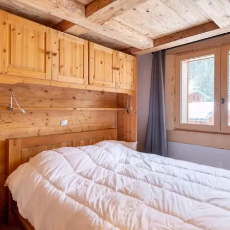 Apartman Sweet *