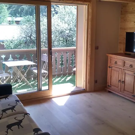 Apartman Sweet