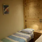Sweet Appartamento Chamonix