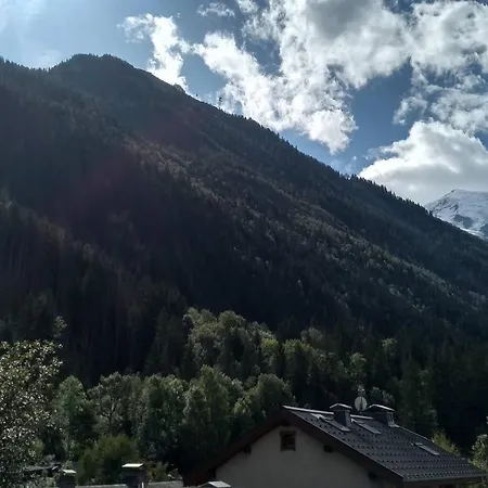 Sweet 아파트